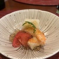 時に団欒 - 