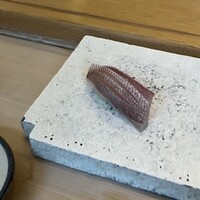 鮨 なんば 日比谷 - 