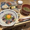 いまがわ食堂 西新宿店