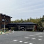 らーめん八平 - 