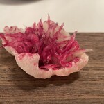241458974 - 