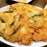 スタミナ焼肉 肉ですみだ - 