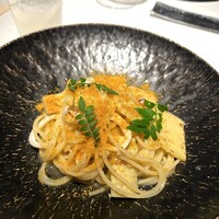 リストランテ･ヒロ  青山 - 