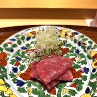 おにく 花柳 - 