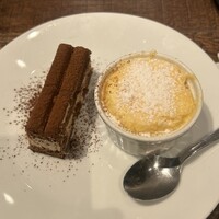 Focacceria la Brianza - 