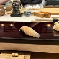 築地 すし Omakase - 