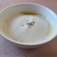 ダン ル シエル - 