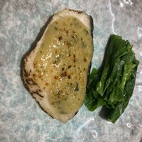 赤坂 鮨葵 - 