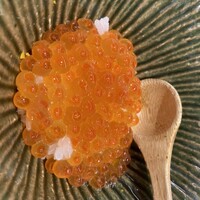 赤坂 鮨葵 - 