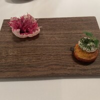 スブリム - 