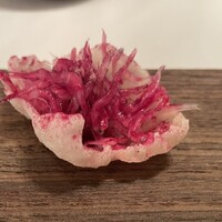 スブリム - 