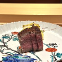 おにく 花柳 - 