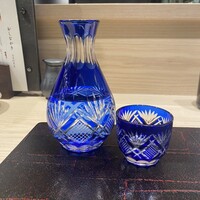 すし 零 - 