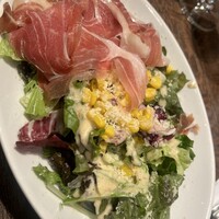 Focacceria la Brianza - 