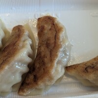 新橋亭 - 