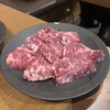 焼肉韓国料理sonagi