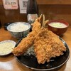檍食堂 蒲田東口店