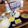 磯丸水産 大久保駅前店