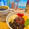 Eggs'n Things ふかや花園プレミアム・アウトレット店