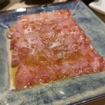 Yakiniku Kimura - 