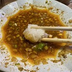 タイ屋台 ラオラオ - 