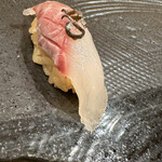 Sushi Urayama - 