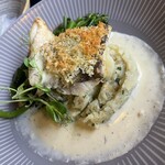 The Cambridge Chop House - 