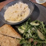 Brewdog Cambridge Bar - 