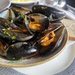 The Cambridge Chop House - 