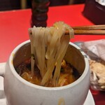 Ramen Izakaya Deniro - 