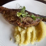 The Cambridge Chop House - 