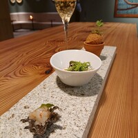 アンジェロコート東京 宇都宮 - 