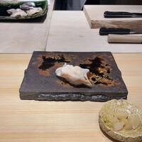 鮨くにみつ - 