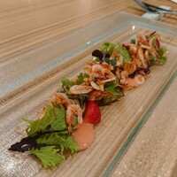 アンジェロコート東京 宇都宮 - 