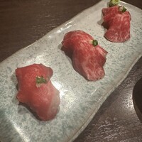 百済 - 
