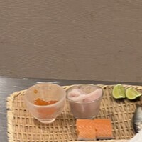 天七 - 