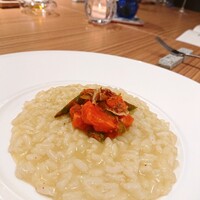 アンジェロコート東京 宇都宮 - 