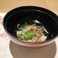 すし 福寿 - 