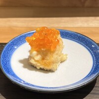 天七 - 