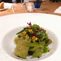 アンジェロコート東京 宇都宮 - 