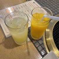 みやび 六本木店 - 