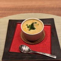 料理や 森川 - 