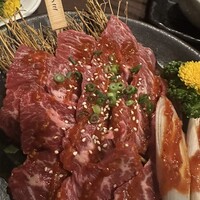 百済 - 