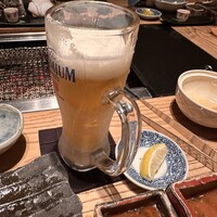 北新地 すがはら - 