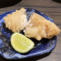天七 - 