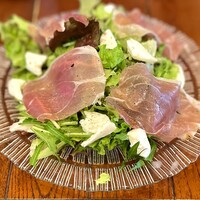 PAPPARE NAPOLI - 
