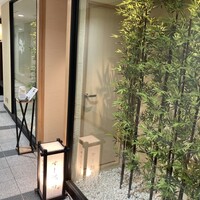 すし 福寿 - 