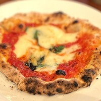 PAPPARE NAPOLI - 