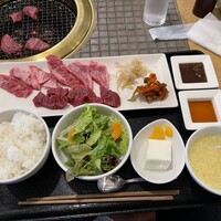 みやび 六本木店 - 