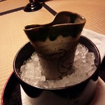 たか田八祥 - 多治見のお酒・三千盛（みちさかり）